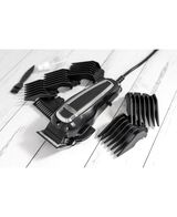 Superfast Hair Clipper